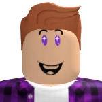 @GWsavage17