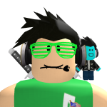 @Roblox_fan2134