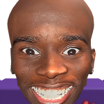 @vinegarcereal