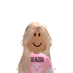 @irisdeschip