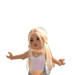 @BeachMonkeyLoo