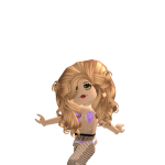 @rblx_wenux