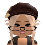 @SWIFTI3_4LIFEE