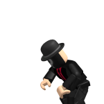 @Robloxiano9p5o5v9