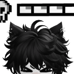 XrzyD_4's avatar