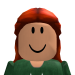 @clean2e
