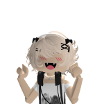 @lunar132s