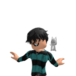 @diego_m8001