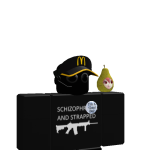 @Ratsoldier5451