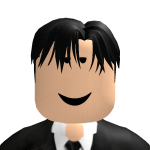 @mr_lemon123456