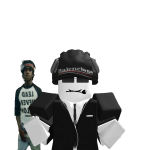 @Rixtyyyy