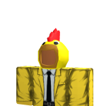 macchiato