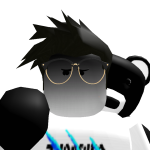 @tsr_nox2011