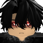 KiboLost's avatar