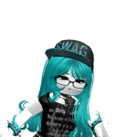 @gatitos532
