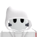 @NoCompOP