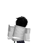 @garkqq