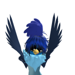 @kawabeeishii