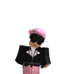@ChubbySynth