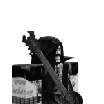 @gta123aa2