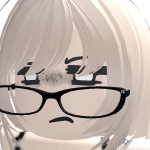 WindutsMania's avatar