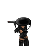 @Dark_Warz8