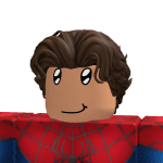 @Pixeldoesstuff