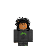 @Ninja1121aj1