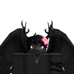 yoanis751's avatar