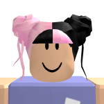 @yarinel177