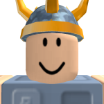 @Norse_Games