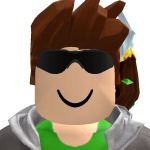 @WateredRBLX