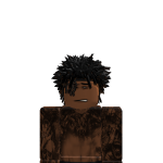 @Glxamin