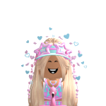 @luxiql