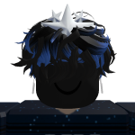 @Kreeeative_Kyle