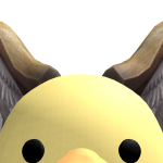 @marklol700