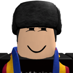 @PrestonJaiDeacon