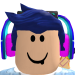 @NinjaCool1111111