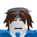 @bryandubczakdalbello