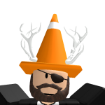 @DavidIsDanger