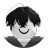 BeatsV1Kage