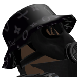 @158haz