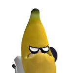 @Amir_Playz04