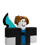 @flashduckling0
