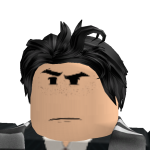 @prince225522