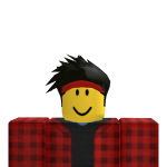 @Nathanchoclate24