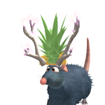 @TheTragicToad