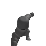 @ragz2rizz