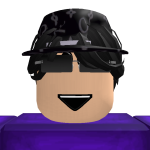 @Anti353