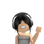 @gl0wier